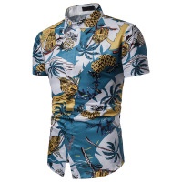 uploads/erp/collection/images/Men Clothing/XIANGNIAN/XU0456815/img_b/img_b_XU0456815_1_MTKLZsj0dhIu17z_02o-q7cgnh-4hAFC